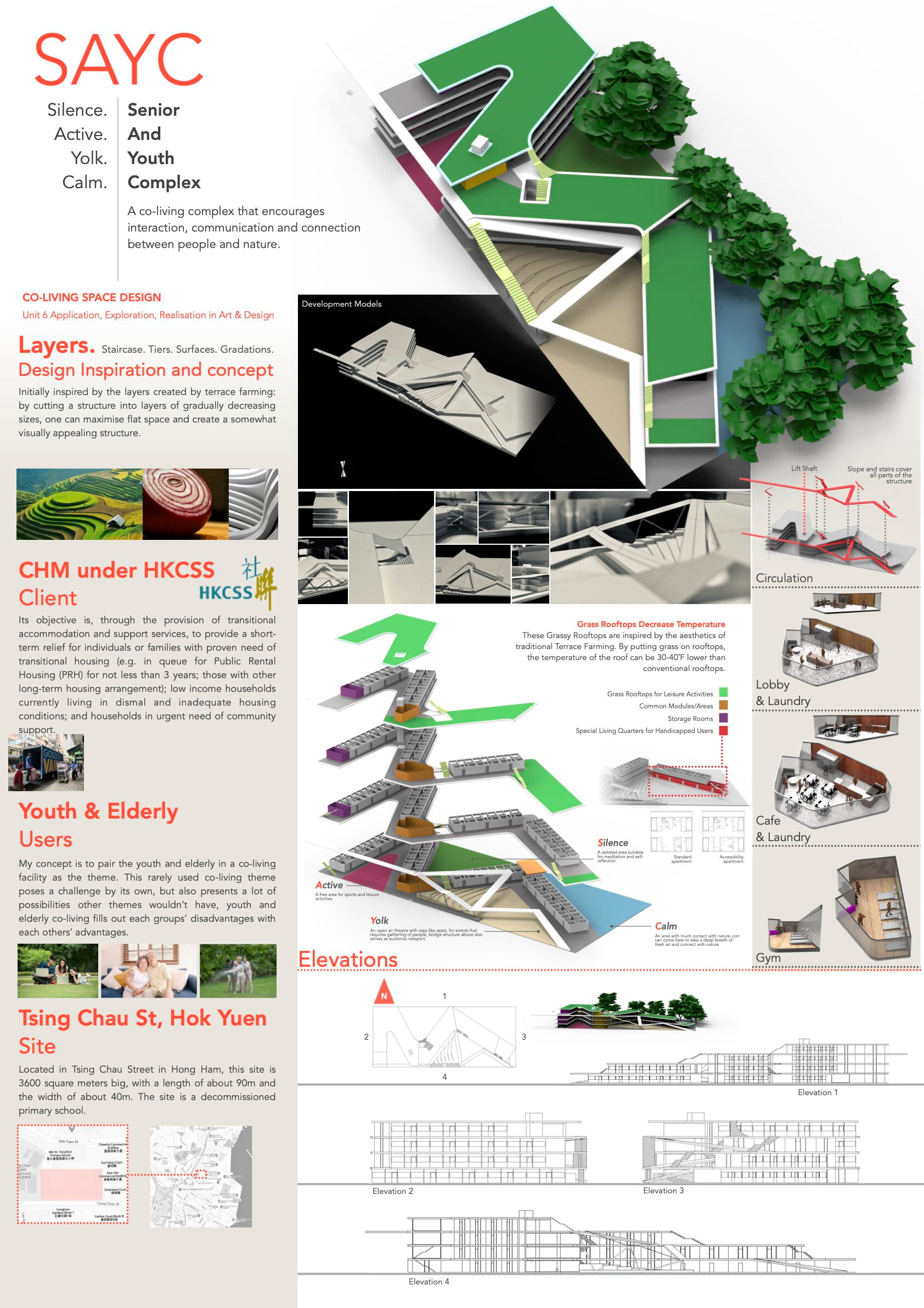 24_Co-living Presentation Board V2_ChanTzeYuetAn_CHI WAH LO