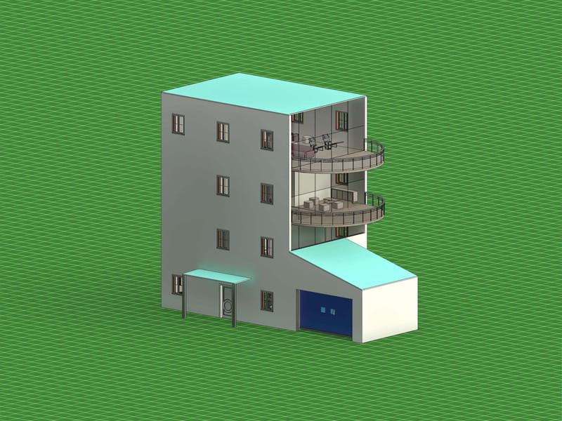 CT-3D-Model_2-scaled