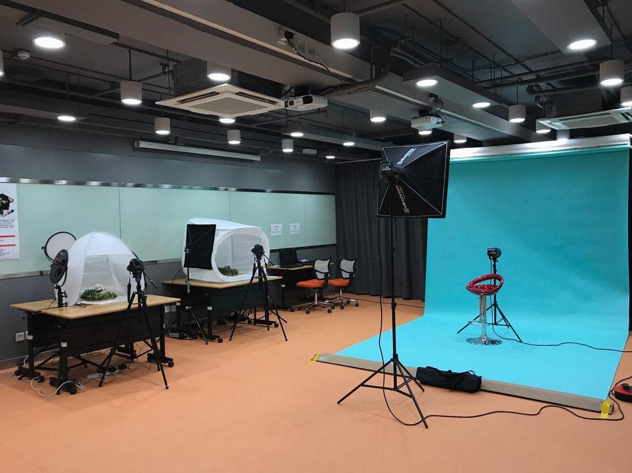 Business & Event Planning Centre 3