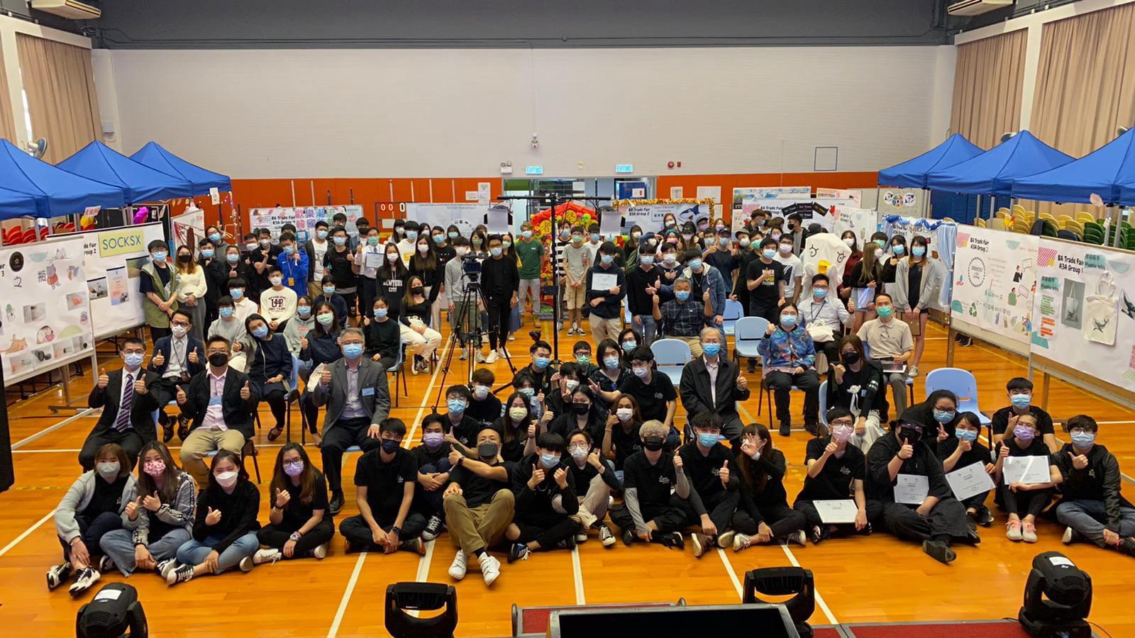 1_VVufBU3ELtYv9cnSuAwkVQ