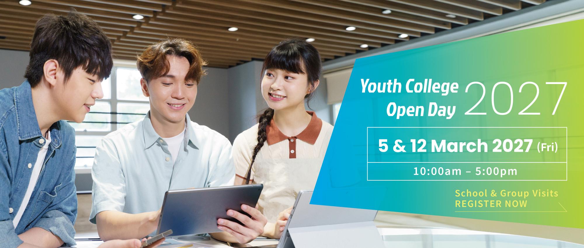 openday