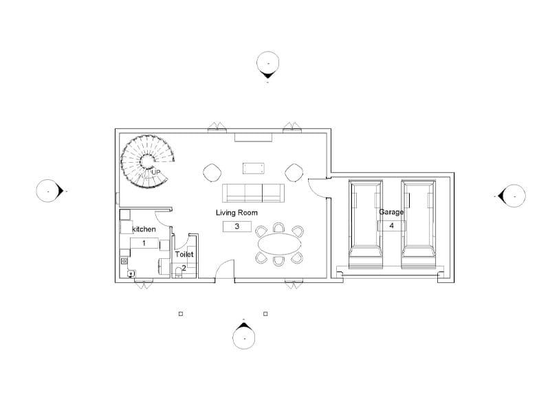CT-Floor-Plan