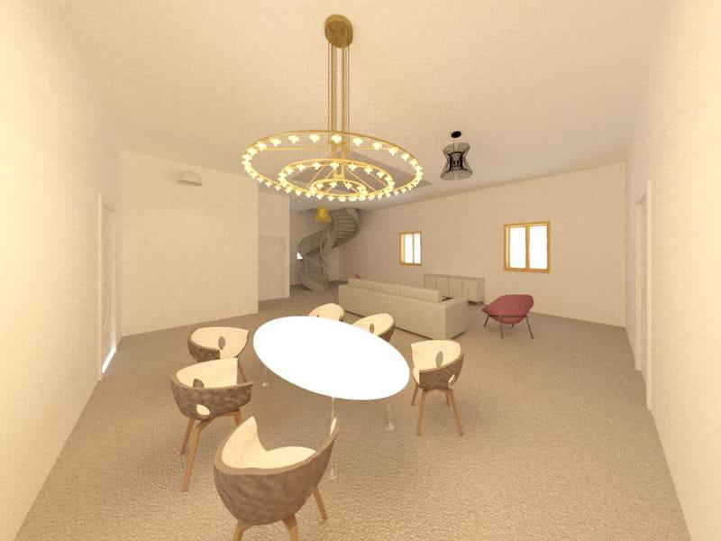 CT-Interior-rendering