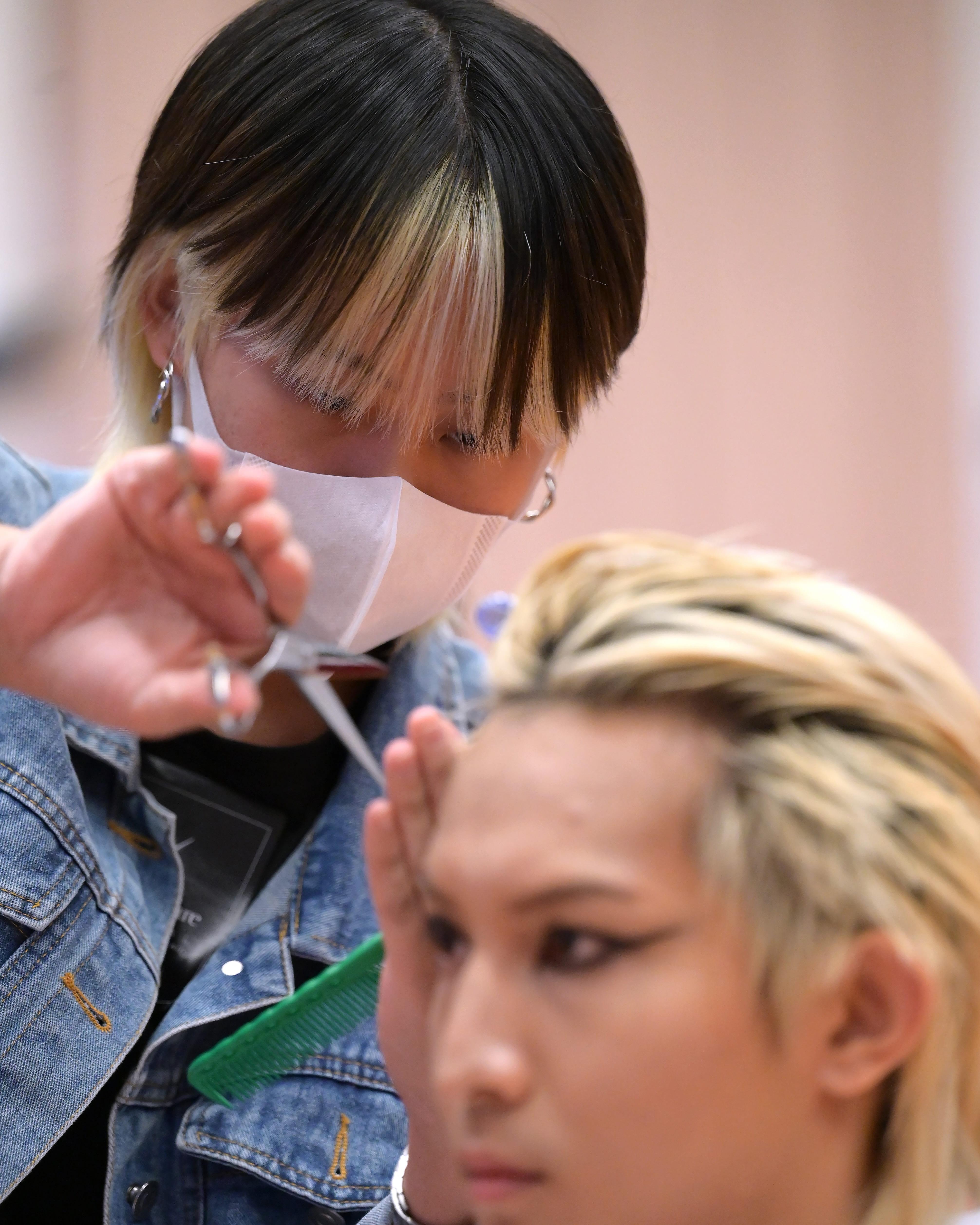 DSC_5604_chow wang yip