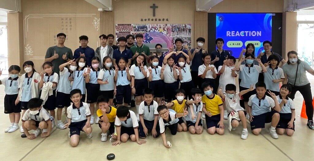 MicrosoftTeams-image (105)