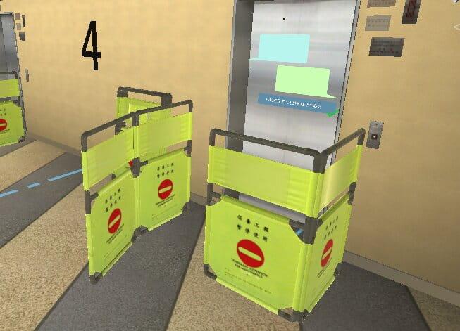 MicrosoftTeams-image (5)