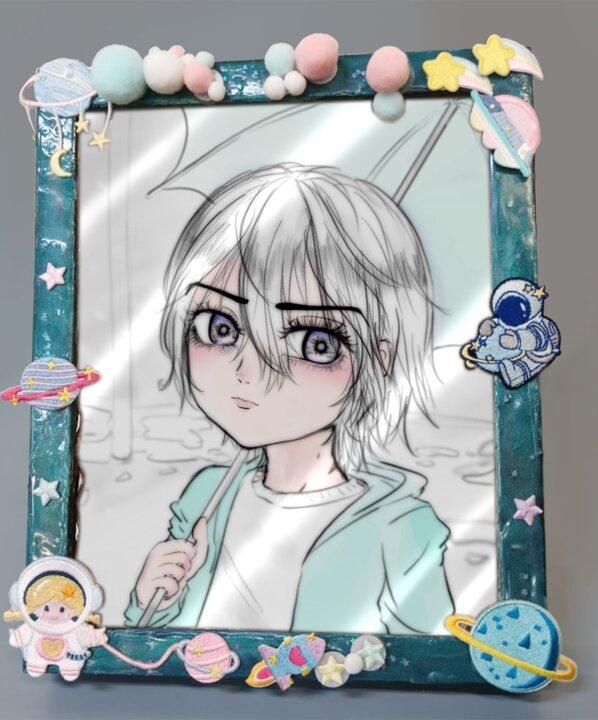 Picture1-day_PUI SHAN HON