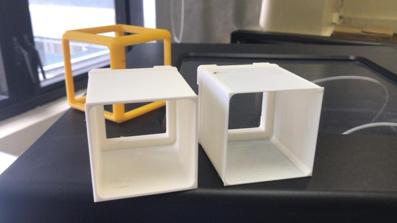 Picture2-2_PUI SHAN HON