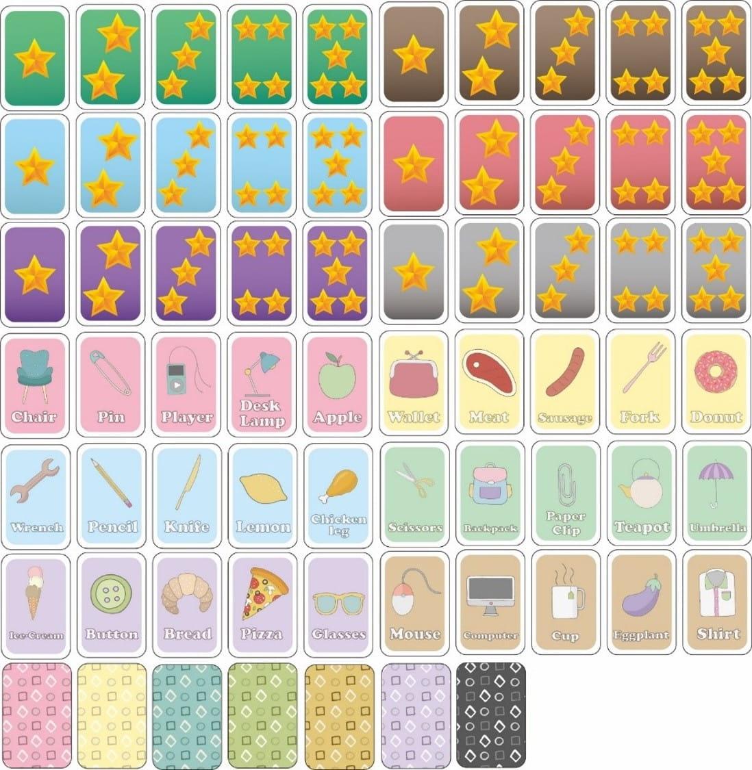 Picture3-1_PUI SHAN HON