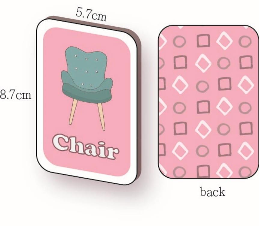 Picture3-2_PUI SHAN HON