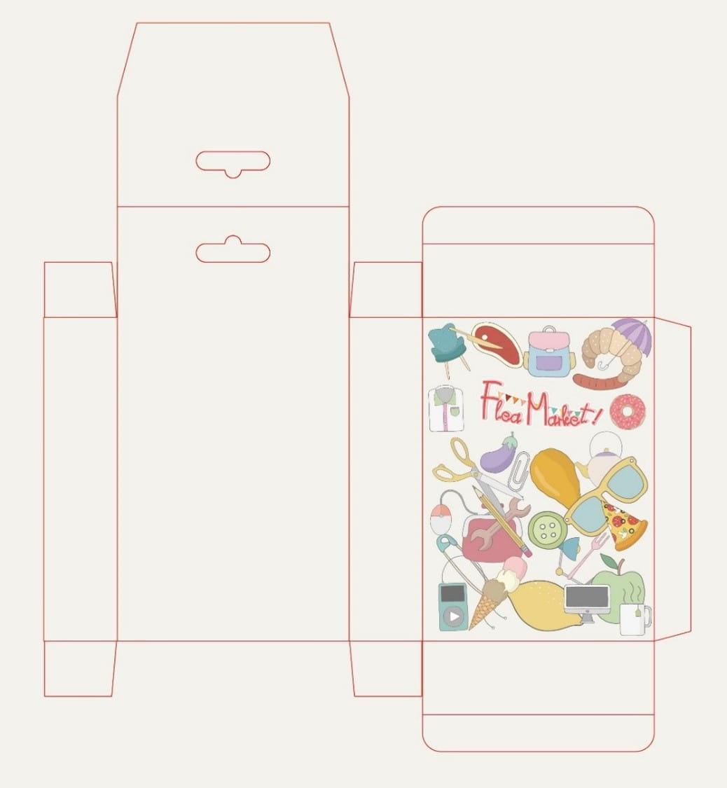 Picture3-3_PUI SHAN HON