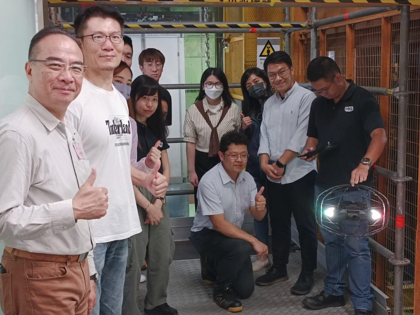 original-F4D9AD21-DCCC-468B-86BC-4121DBDE108F