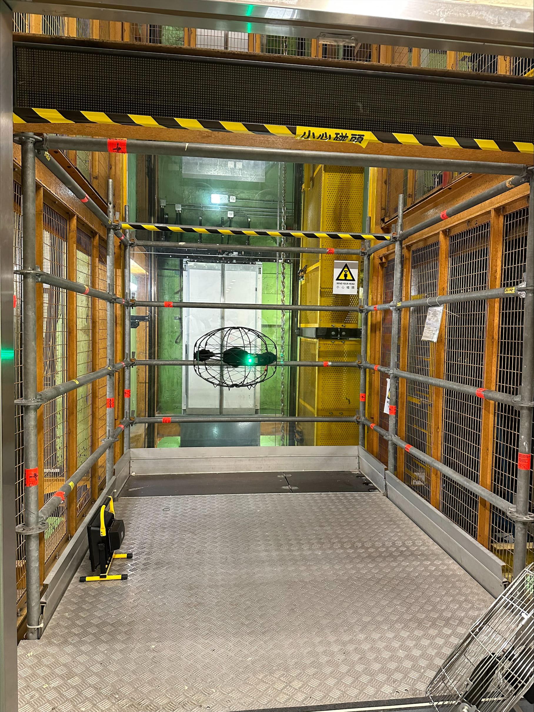 processed-7E8C30AF-5BD7-4CD0-99F1-99F519785500-1AD3D086-4291-4209-A60D-B57922B6C75B