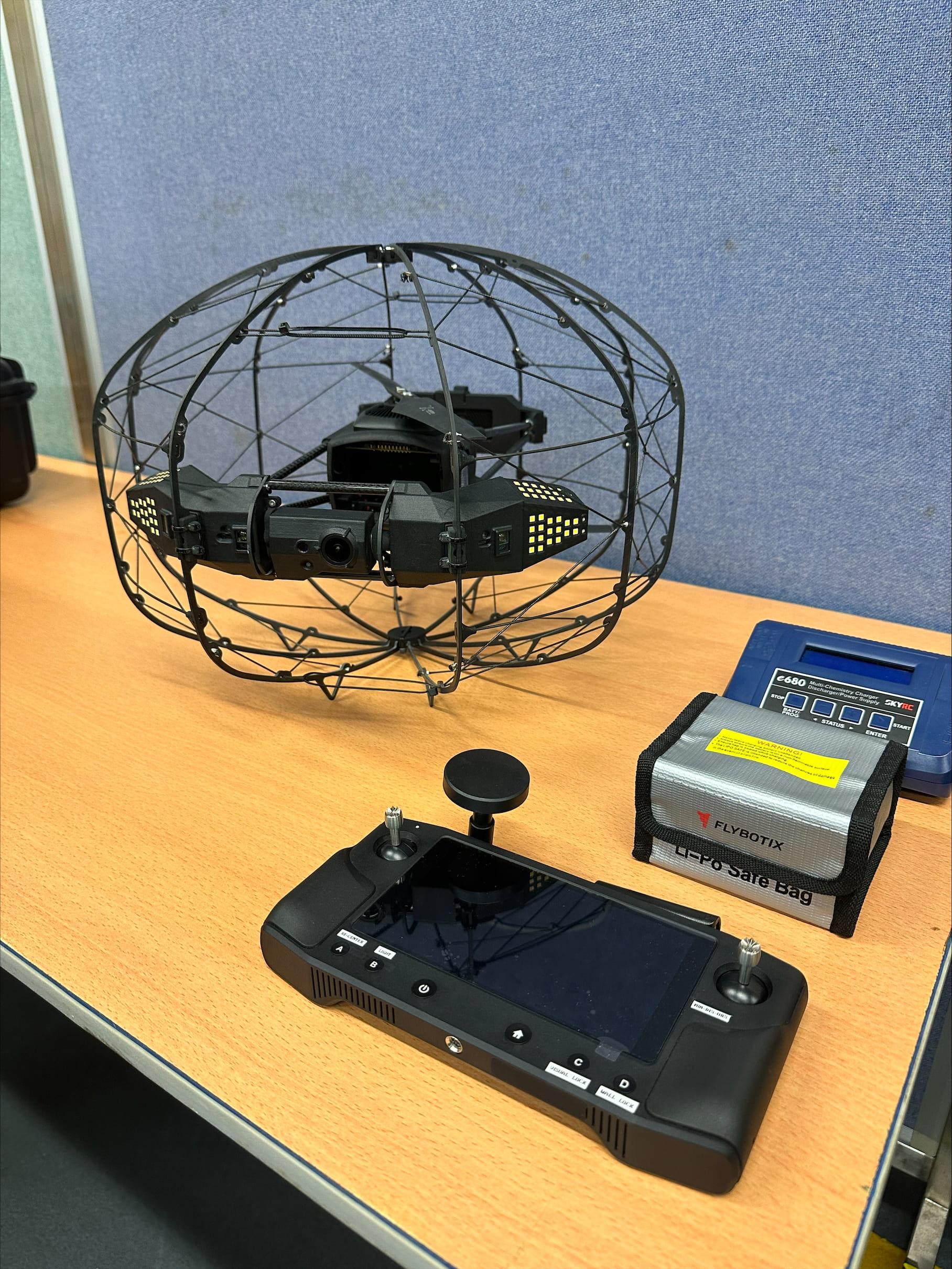 processed-BD0A1A76-8F07-47CA-A623-3651F249A116-A56852E7-FF4A-4BB2-A051-5A8F0F178E5F